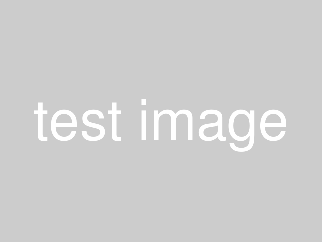 364be8860e8d72b4358b5e88099a935a-1788473820.png